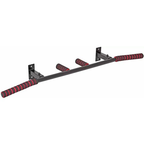 Турник наддверный v 21 2765₽