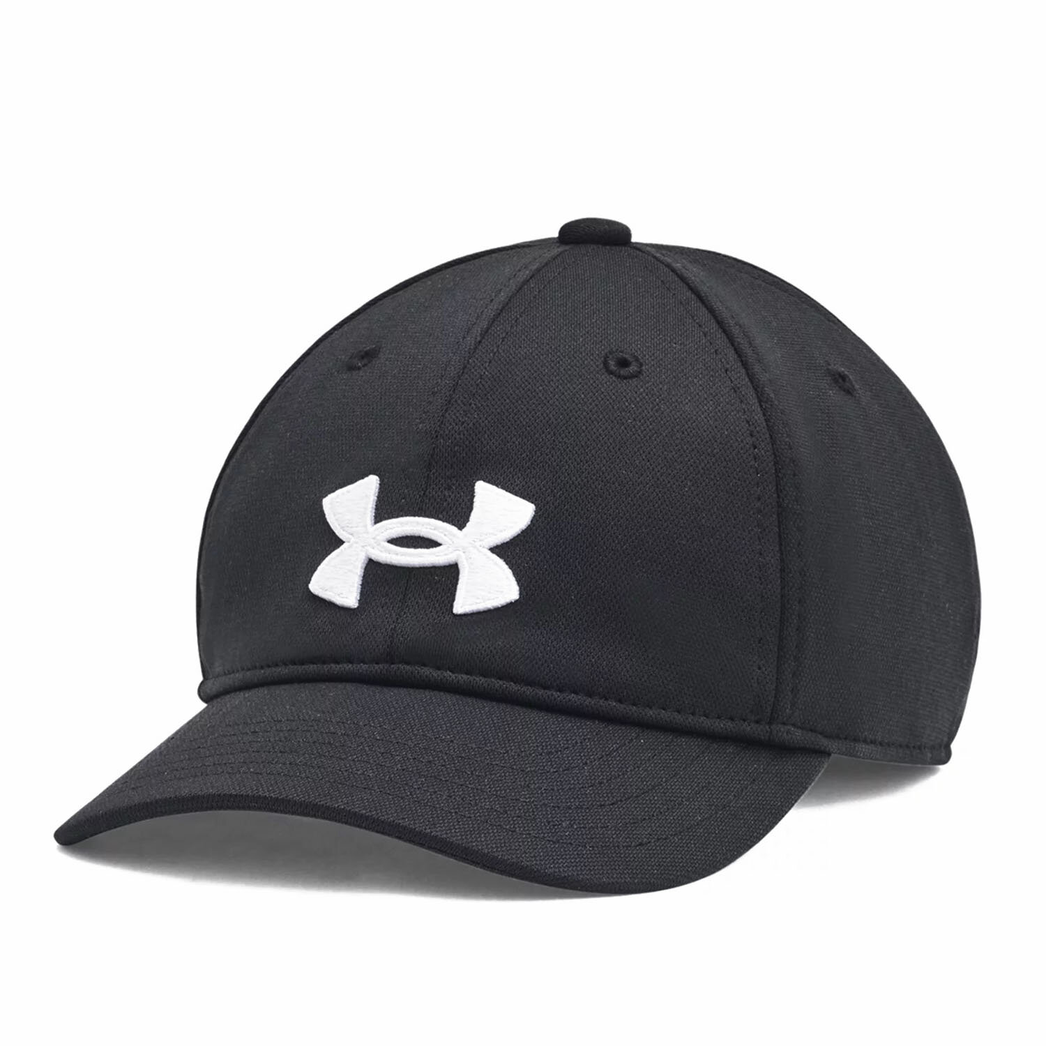 Кепка Under Armour Blitzing Adjustable