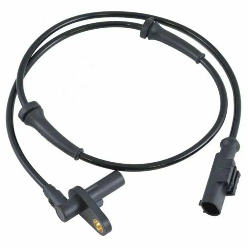 Датчик ABS передний В-2123 (0 265 006 690) //1/2123.3538350