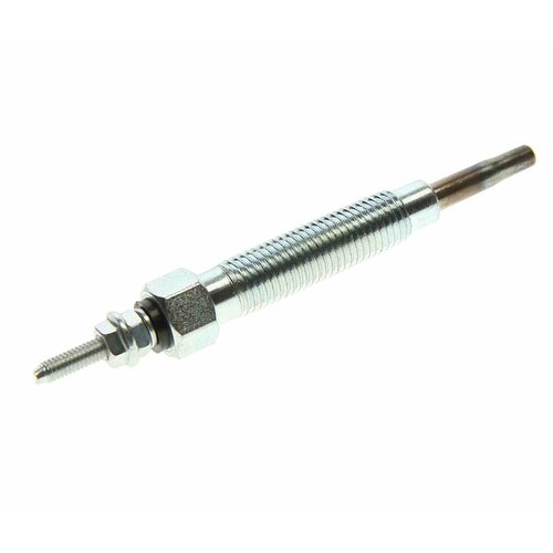 Свеча накаливания Porter Starex NSP023671042021 NSP 705₽