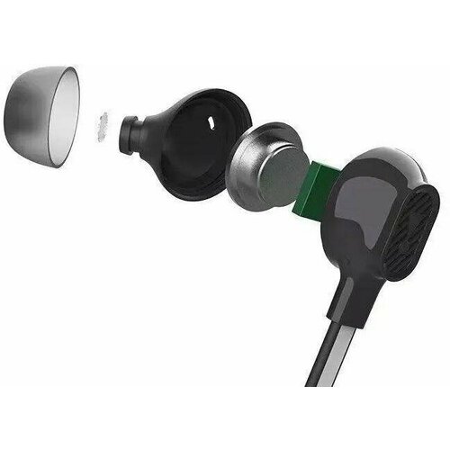 Наушники Jbl C 135BT 3545₽