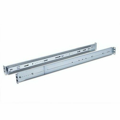 рельсы huawei upsp00auxp05 21241494 Рельсы Chenbro Рельсы SLIDE RAIL,24 TO 26, SR105, SR107, SR110, SR112, SR209 (84H210710-024) {10}