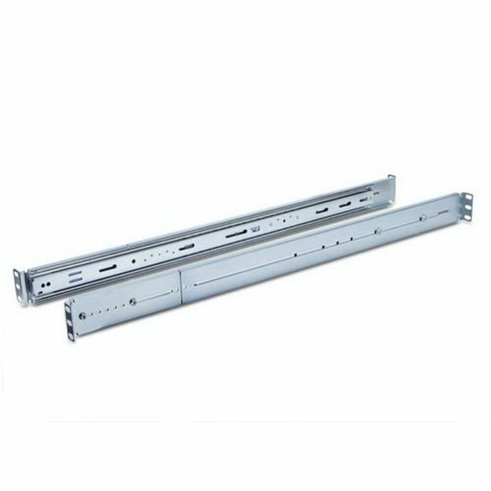 Рельсы Chenbro Рельсы SLIDE RAIL24" TO 26" SR105 SR107 SR110 SR112 SR209 (84H210710-024) {10}