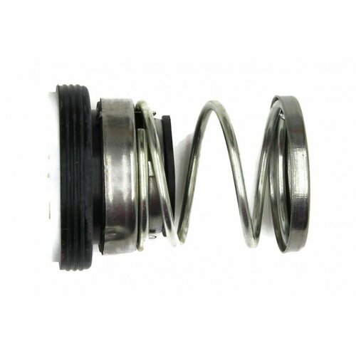 Сальник для мотопомпы YP20 104001 710₽