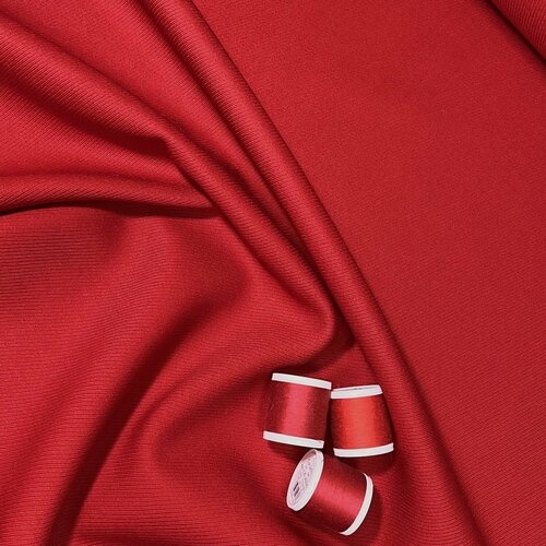 Теплая костюмная шерсть/шерсть 100%/140 см*147 см/Италия