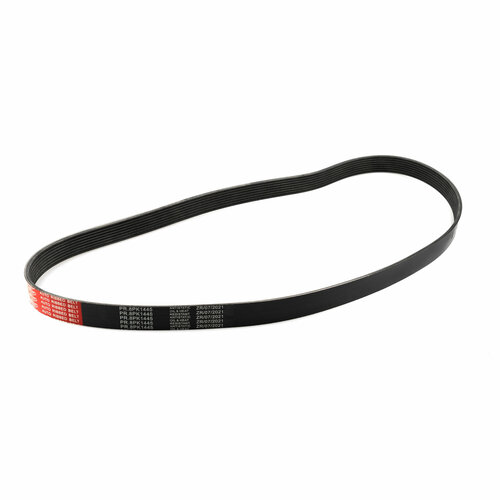 Подшипник ступицы ВАЗ-2108-2110 передней М-2141 задней 256907 PRAVT 850₽