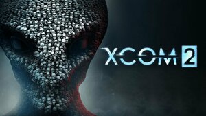 XCOM 2 | Steam | РФ + Все страны