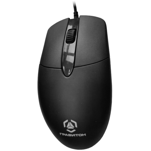 Мышь Гравитон MS1 91832 84000₽
