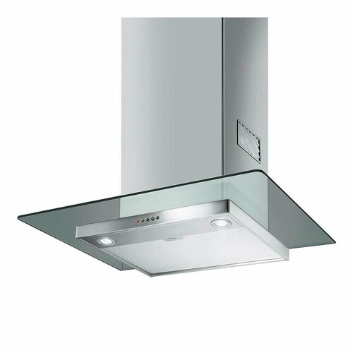 Пристенная вытяжка 60 см Smeg KBT600VE 9199900₽