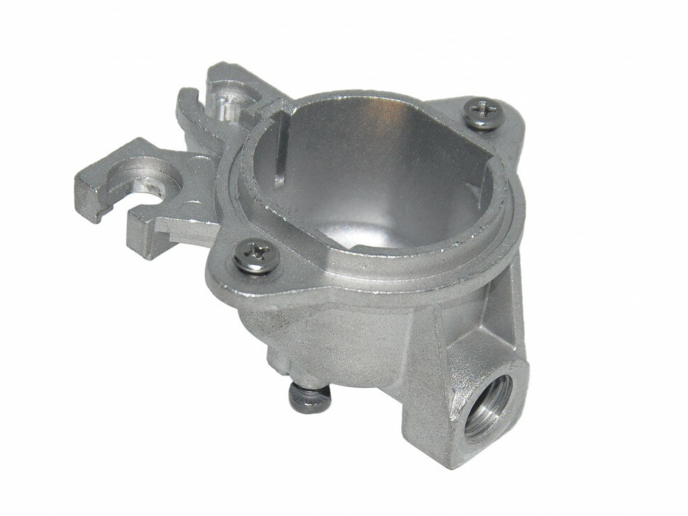 фото Горелка для плиты (духовки) BOSCH, SIEMENS 00615316 615316