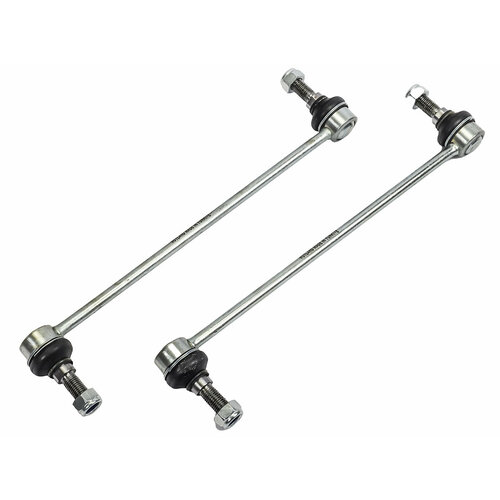 Стойка стабилизатора подвески ROTLAND CR14106KIT для Citroen C5 DC DE C5 RC RE Chrysler Voyager III GS 1599₽