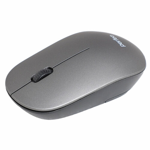 Мышь Perfeo Trend Grey PF_B4907 36300₽