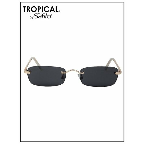 Солнцезащитные очки Tropical gold 2490₽