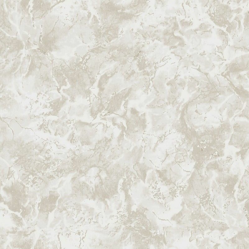 фото Обои винил на флизелине Gomel-FOX Ялта 10003 1.06*10м