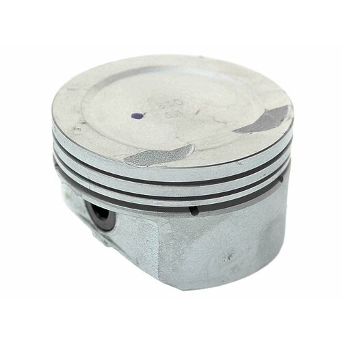 Поршень двигателя Elantra (09-) KIA Ceed (09-) (1.6) STD с пальцем (1шт.), 23041-2B001, SWP