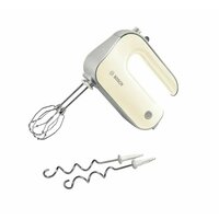 Ручной миксер Bosch MFQ 40301