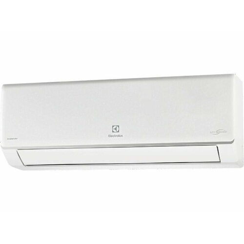 Сплит-система ELECTROLUX Avalanche Super DC Inverter EACS/I-24HAV/N8_22Y