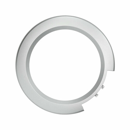 Рама люка стиралки Bosch WAE/WXLP (369605)