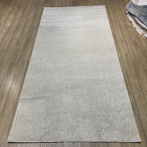 Ковер комнатный прямоугольный 160*300 см