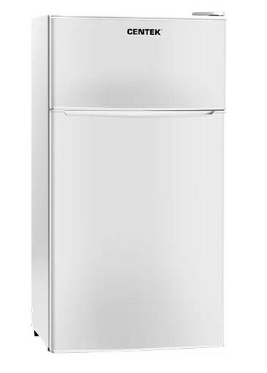 Холодильник Centek CT-1704