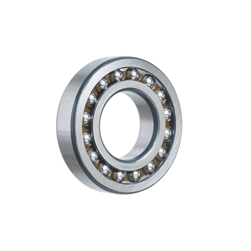 Подшипник 2308 TNC3 (CT) размер (40х90х33)