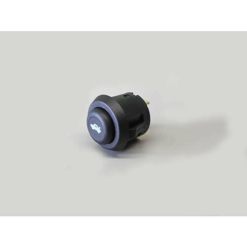 Кнопка багажника 2110 2170 2190 12В электр 269₽