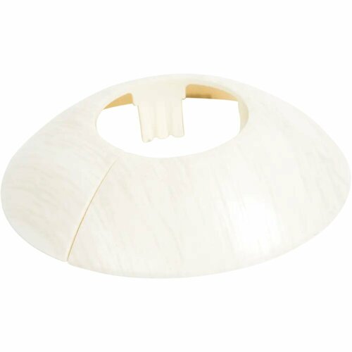 Обвод для труб Береза 26 мм 2 шт 552₽