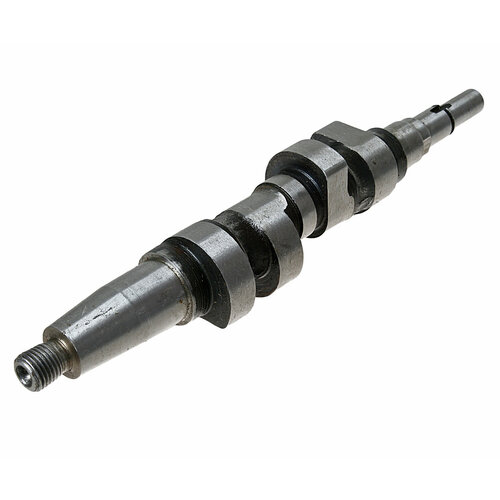 НЗТА 4УТН3-1111152-10 Вал кулачковый ЗИЛ-5301 ТНВД Н/О евро НЗТА