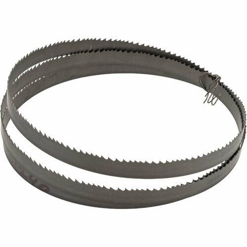 Ленточная пила REALREZ 4687201901266 5213₽