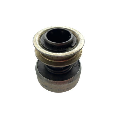 Бендикс мал. ЗМЗ-402, УМЗ-417,421,4213,4216 (ст. 42.3708; 422.3708-01)