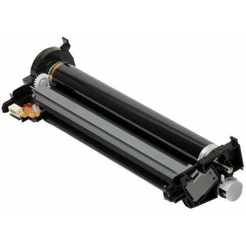 Блок фотобарабана Kyocera DK-590 302KV93018302KV93017 для FS C2626 MFPC2026MFPC2026MFPM6526 Kyoc 15770₽