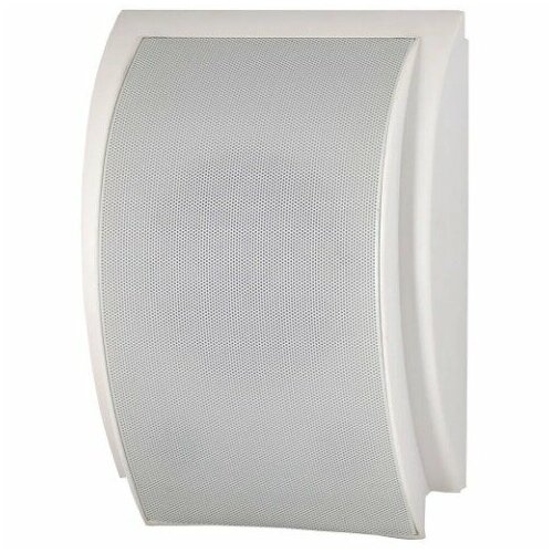 Акустика трансляционная трансформаторная Pearller HWR117T 261500₽