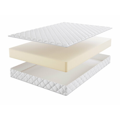 KAMALA ROLL FOAM 21 150х190