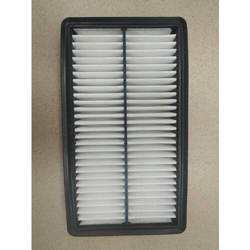 Фильтр воздушный Haima 7 [2.0 16V 5AT внедорожник] SA0013Z40M1