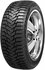 Шины зимние шипованные Sailun Ice Blazer WST3 195/65 R15 95T для ...