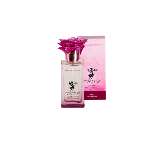 Парфюмерная вода Роуздью Vivasan 3100₽