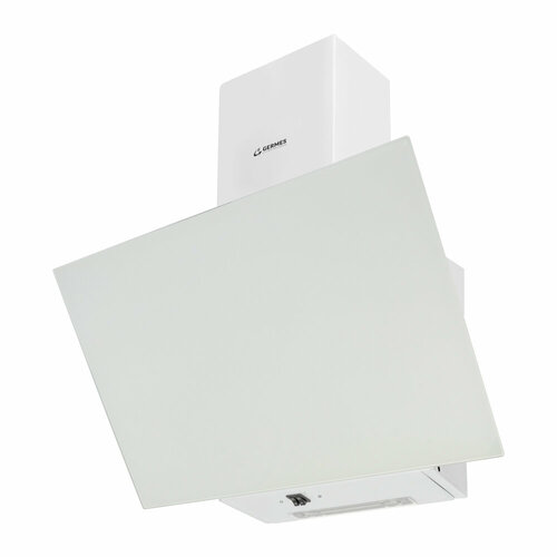 Вытяжка кухонная Germes Toscana 60см белый 1076900₽
