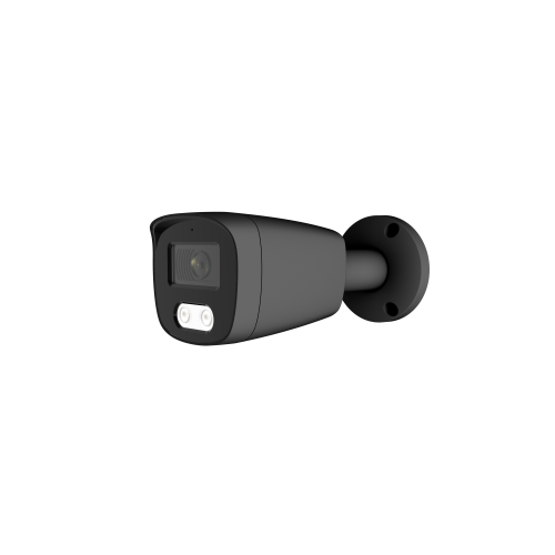 AltCam ICF24IR-3(b) камера видеонаблюдения уличная 2 0мп ip видеокамера altcam icf24ir 3