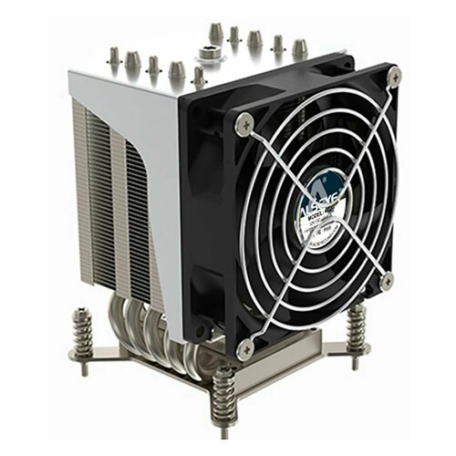 R19 CPU type? LGA1700/1200/2011(rectangle/square) voltage: DC 12 V Product size: 105mm*92.5mm*125.8mm Fan speed: PWM 1300-3800rpm Noise value: 40.0dBA (MAX) Air volume: 61.46CFm (MAX) cooling fan i12w white dimensions 120 x 120 x 25mm voltage dc 12v current 0 25a±10% fan speed 800 1800±10% max air flow 31 18 73 92cfm max air pressure 0 56 2 1mmh20 max noise 20 33 2dba bearing type fdb bearing life expectancy 70 000 hour