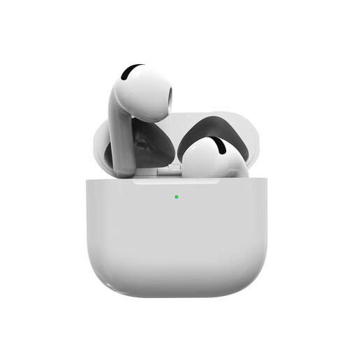 Беспроводные Наушники AIR PRO 4 850₽