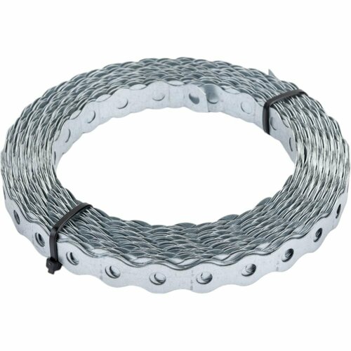 Лента крепко-накрепко 43886 1612₽