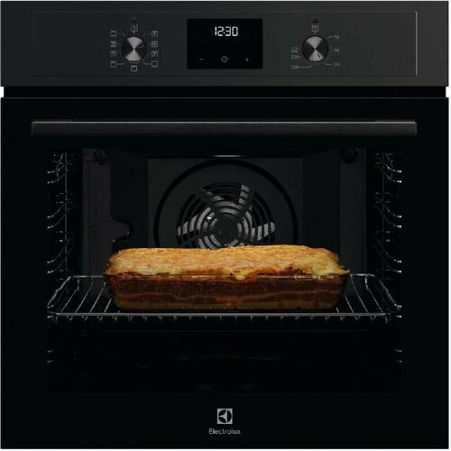 Электрический духовой шкаф Electrolux EOF3H40TH 67899₽