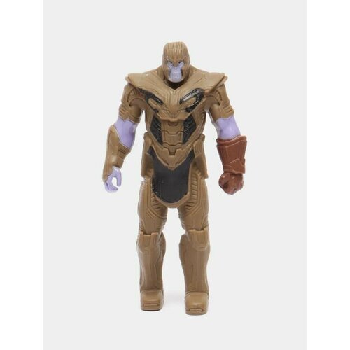 Фигурка коллекционная Мстители 325₽