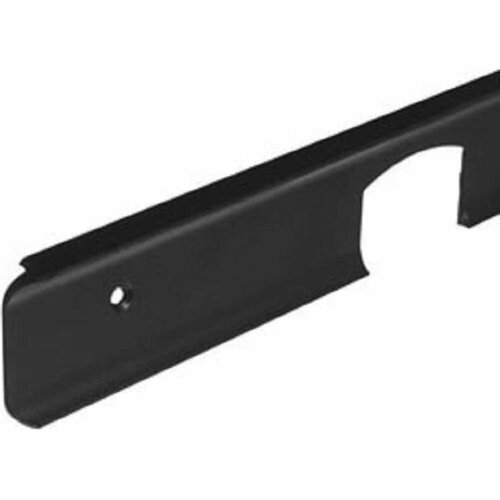 Угловая планка для столешниц ООО декоплинт Слотекс, Эггер