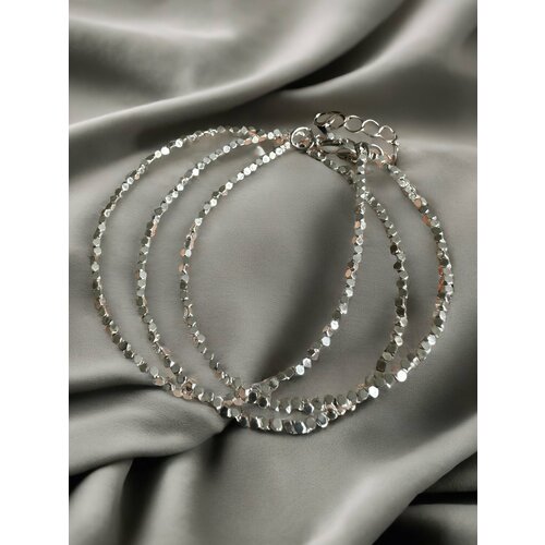 Чокер ФАБРИКА украшений 