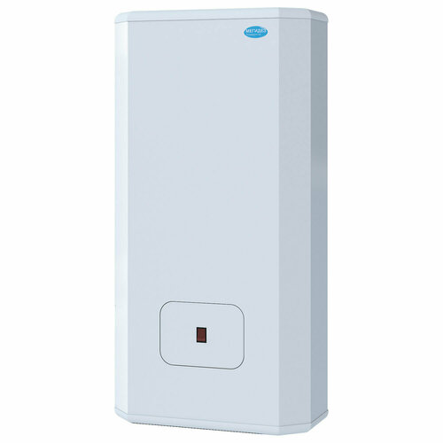 Рециркулятор бактерицидный мегидез МСК-913 настенный, УФ-лампа 3х15 Вт, 90 м3/час