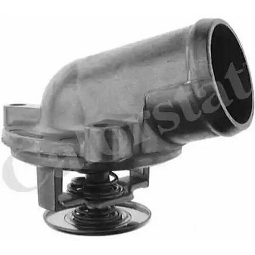 TH6247.87J, Термостат (в корпусе) DAEWOO: MUSSO 99-, MERCEDES-BENZ: C-CLASS 93-00, C-CLASS универсал 96-01, CLK