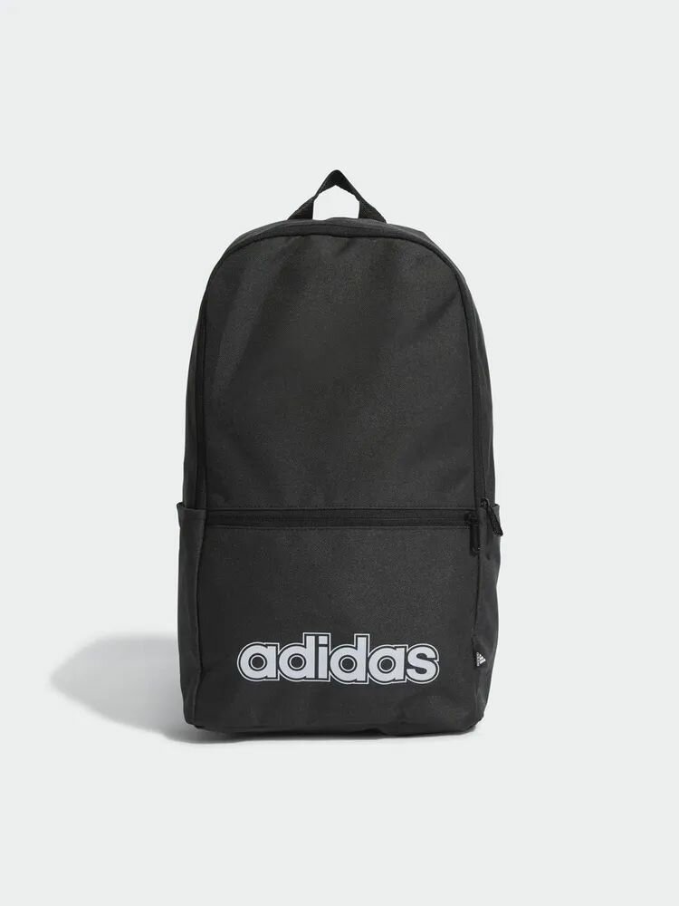 Городской рюкзак adidas Classic Backpack