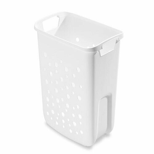 Корзина для белья Hailo Laundry Carrier 1126889 6270₽