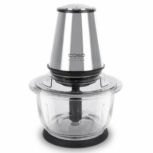 Измельчитель Caso UZ 400 1016600₽